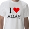 i_love_allah_tshirt.jpg