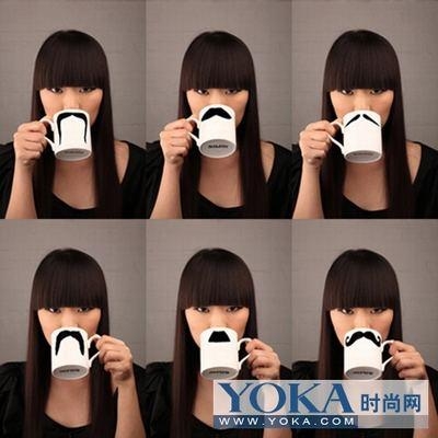 Funny_beard_easy_to_enjoy_innovative_tea_mug_mug_creativity_Household_products_industry.jpg