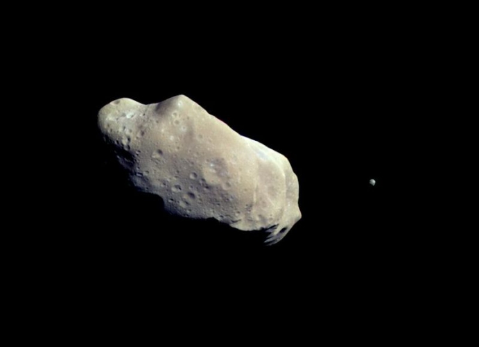 space-asteroid2.jpg