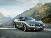 BMW-Zagato_Roadster_Concept_2012_800x600_wallpaper_01.jpg