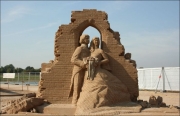 amazing_sand_sculptures_21.jpg