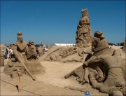 amazing_sand_sculptures_23.jpg