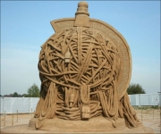amazing_sand_sculptures_31.jpg