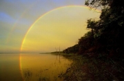 rainbows-22.jpg