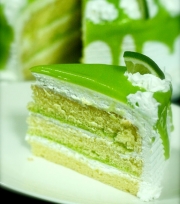 Lime-Curd-Cake.jpg