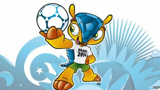 mascot_2014_brazil_1_512x288_fifa.jpg