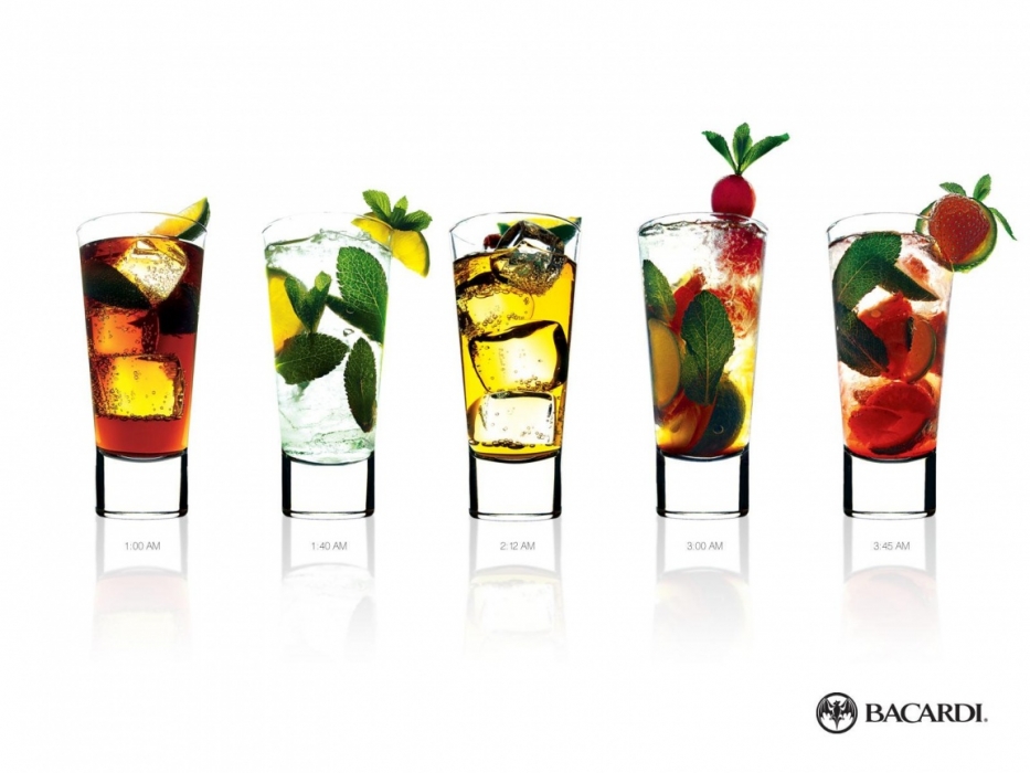 bacardi-cocktails-wallpapers_8299_1152x864.jpg