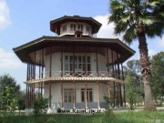 park shahre rasht.jpg