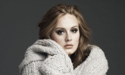 Adele (2).jpg