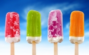 17339-desktop-wallpapers-ice-cream.jpg