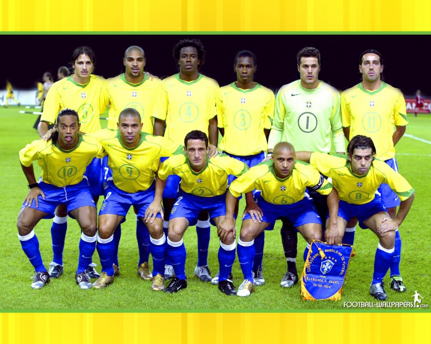 brazil team.jpg