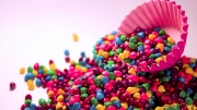 colorful_candys-1920x1080.jpg