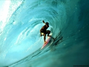 surfing07_1024x768.jpg