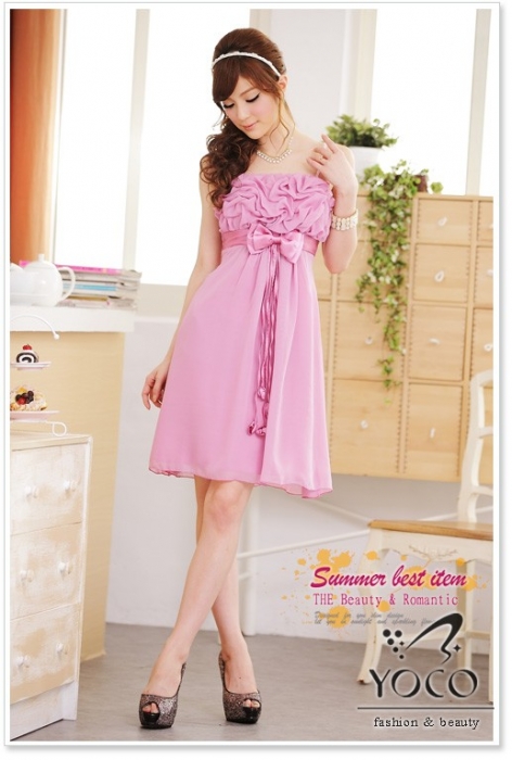 yoco_dress_8316pink2.jpg