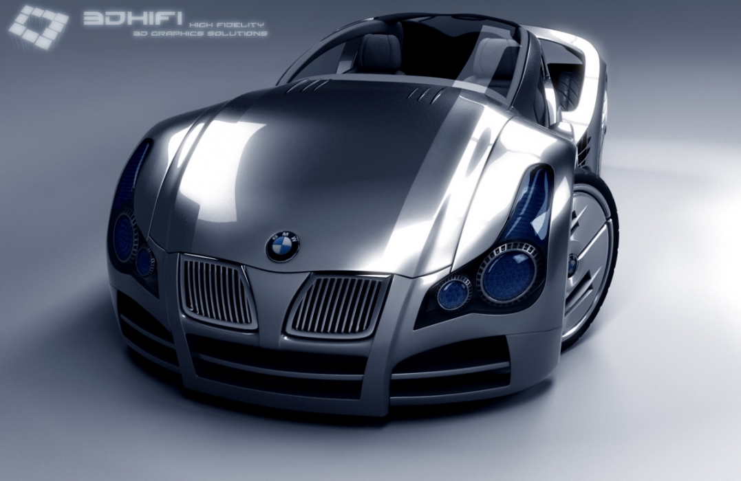 concept_car_fin_01.jpg