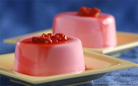 rose-panna-cotta-photo.jpg