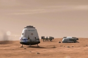 SpaceX-on-Mars.jpg