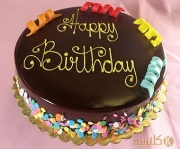 birthday-cakes4.jpg