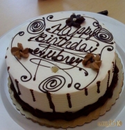 birthday-cakes7.jpg