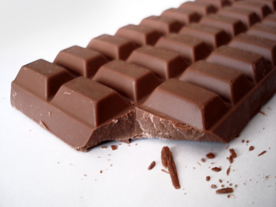 45135-chocolate-chocolate-bar.jpg