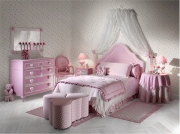 Bedroom-Designs-For-Girls-01.jpg
