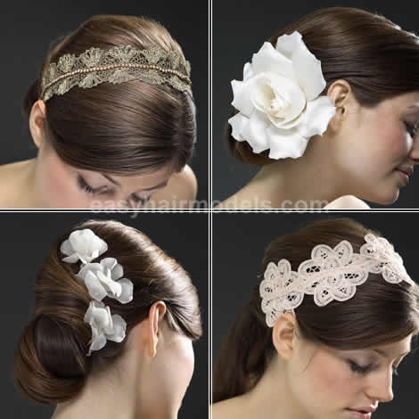 2011-Bridal-Hairstyles3.jpg