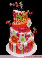 happy-birthday-cake_8594_1.jpg