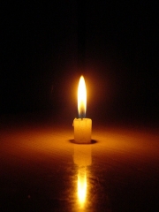 شمع.jpg