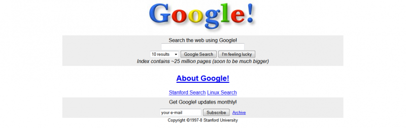 google 1998-11-11.png