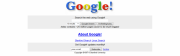 google 1998-11-11.png