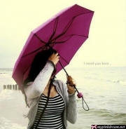 beauty,girl,pink,rain,sea,umbrella-2729ece8d3a5e43cf835802755c9456a_h.jpg