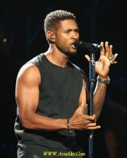 usher-perf-070112- (2).jpg