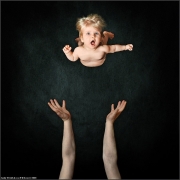 You_gonna_be_a_Star_by_jane_art-baby-photography.jpg