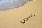 sand_love (1).jpg