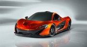 McLaren-P1-Concept-1.jpg