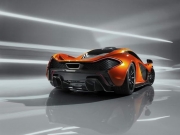 McLaren-P1-Concept-2.jpg