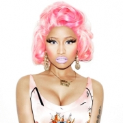 Nicki_Minaj-Hot_97-hhdx.jpg
