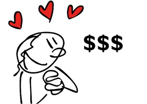 love-money-final.jpg