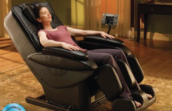 massage-chair.........jpg