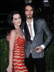 katy_perry_and_russell_brand.jpg