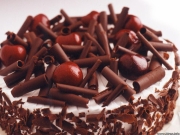 chocolate-cake-4.jpg