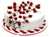 Pomegranate-cake-photo-aks.jpg
