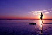 Sunset-Beach-Girl-Landscape-Photography-485x728.jpg