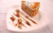 Walnut-Cake-1800x2880.jpg