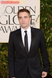 golden-globes-2013-8.jpg