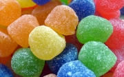 food-candy-sweets-macro-600x960.jpg