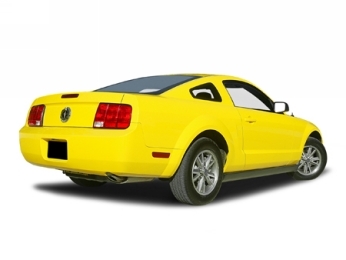 usa_2007_ford_mustang_cpe_2_x_exrrpass75_v6premiumcoupe.jpg