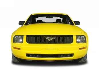 usa_2007_ford_mustang_cpe_2_x_exfrhead_v6premiumcoupe.jpg