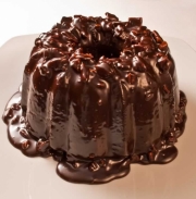 Chocolate-Ginger-Chipotle-Stout-Cake-with-Bittersweet-Pecan-Fudge-Glaze-.jpg