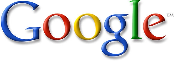 Google1-logo.jpg